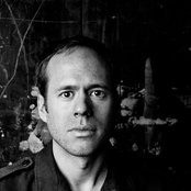 Merrin Karras - List pictures