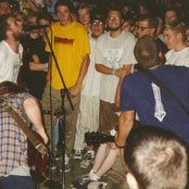 Hot Water Music - List pictures