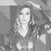 Wild Belle - List pictures