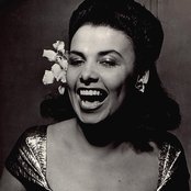 Lena Horne & Q-tip - List pictures