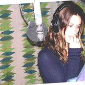 Alanis Morissette - List pictures