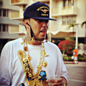 French Montana & Coke Boys - List pictures