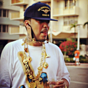 French Montana - List pictures
