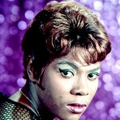 Dee Dee Warwick - List pictures