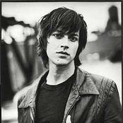 Rhett Miller - List pictures