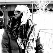 Tity Boi - List pictures