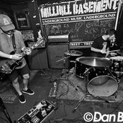 Dads - List pictures