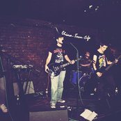 #dropsydies - List pictures