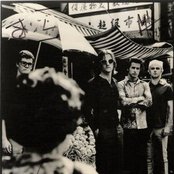 Our Lady Peace - List pictures