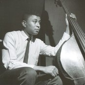 Paul Chambers - List pictures