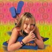 Lizzie Mcguire - List pictures