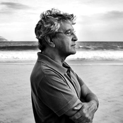Caetano Veloso - List pictures