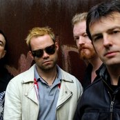 Apollo 440 - List pictures