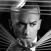 Yandel - List pictures