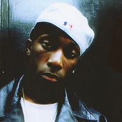 Big L - List pictures