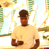 Tito Lopez - List pictures