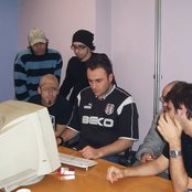 Manga - List pictures