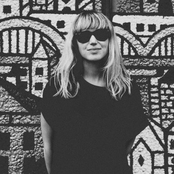 Hannah Lou Clark - List pictures