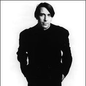 John Cale - List pictures