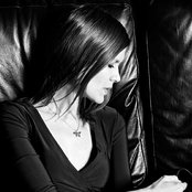 Juliana Hatfield - List pictures