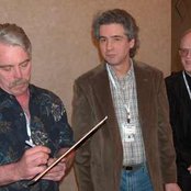 Klaatu - List pictures