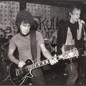 Dickies - List pictures