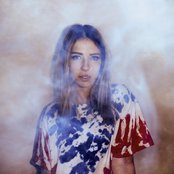 Alison Wonderland - List pictures