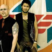 Zididada - List pictures