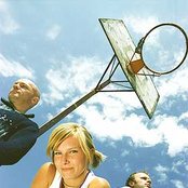 Flunk - List pictures