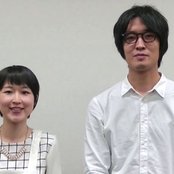 Coalamode. - List pictures