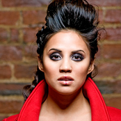 Rachael Lampa - List pictures