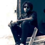 Chronixx - List pictures