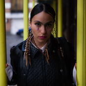 Zhala - List pictures