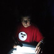 London Elektricity - List pictures