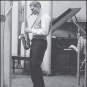 Zoot Sims - List pictures