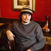 Bibio - List pictures