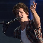 Charlie Puth - List pictures