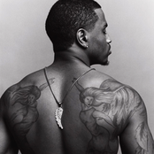 Trey Songz - List pictures