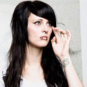 Jennifer Rostock - List pictures