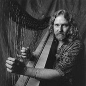 Robin Williamson - List pictures