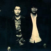 Mr. Children - List pictures