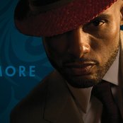 Kenny Lattimore - List pictures