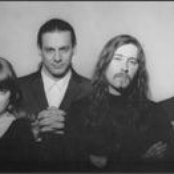 Pain Teens - List pictures