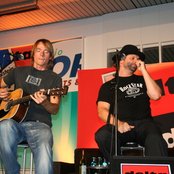 H-blocks - List pictures