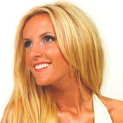 Maria Arredondo - List pictures