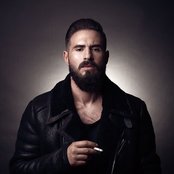 Shindy - List pictures