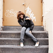 Santigold - List pictures