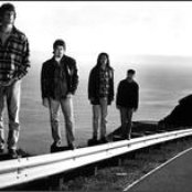 Red House Painters - List pictures