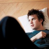 Howie Day - List pictures