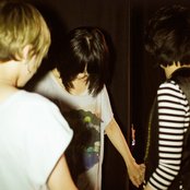 Chat Monchy - List pictures